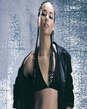 pic for Alicia Keys